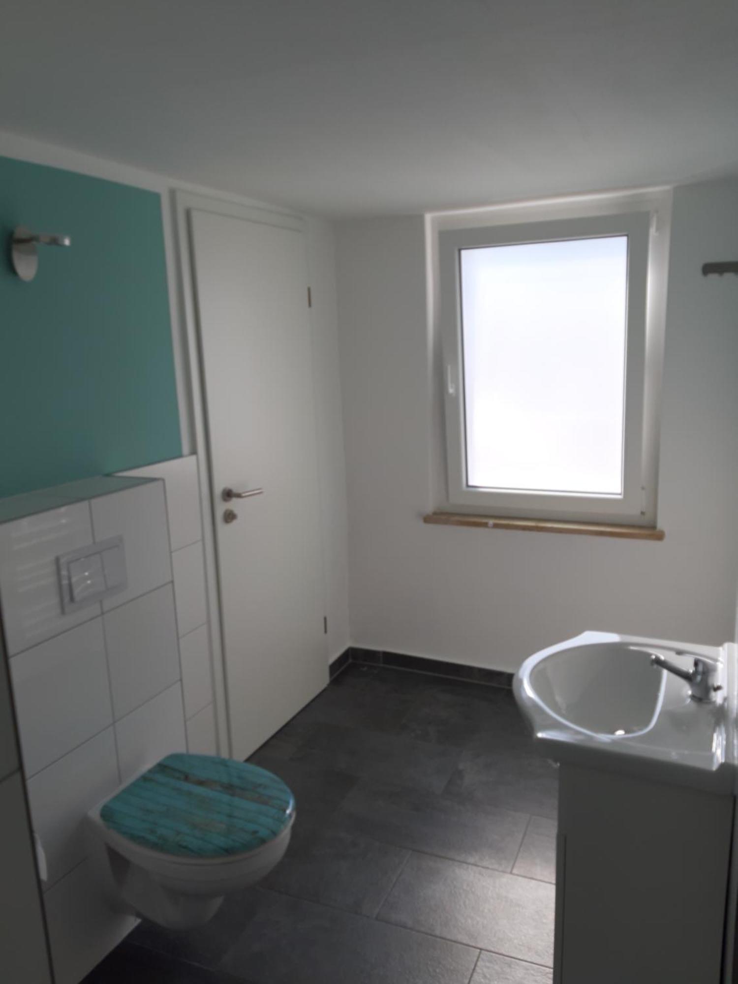 Ferienwohnung Jasmin Hannover Exterior photo